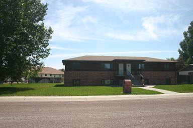 4-Plex